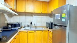 Heritage View (D5), Condominium #481342241